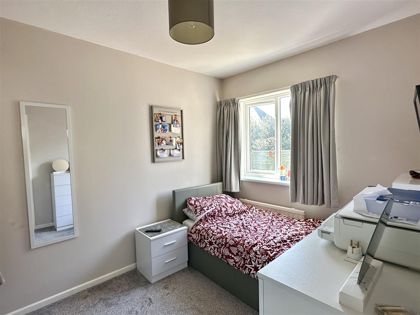 Glyne Ascent, Bexhill-On-Sea
